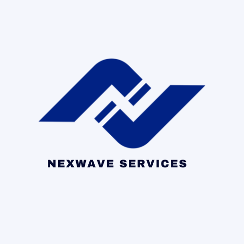 Nexwave services